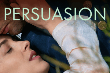Persuasion